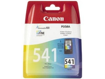 Canon CL-541