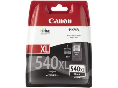 CANON PG-540 XL