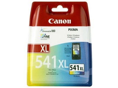 Canon CL-541XL