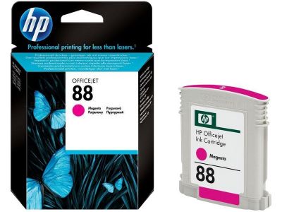 HP 88 M