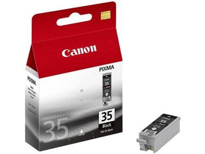 Canon PGI-35
