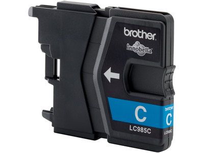 Brother LC985C