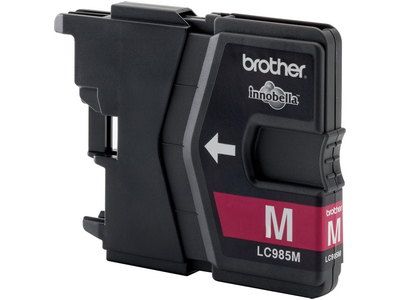BROTHER LC985M
