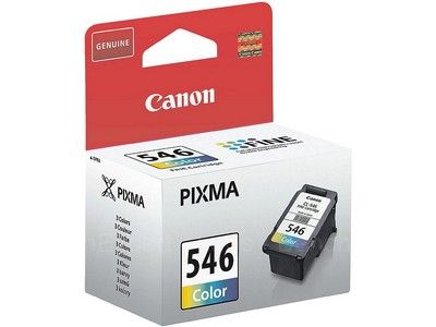 CANON CL-546