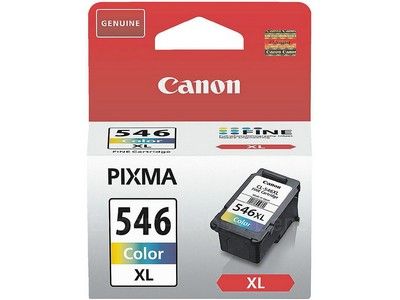 CANON CL-546XL