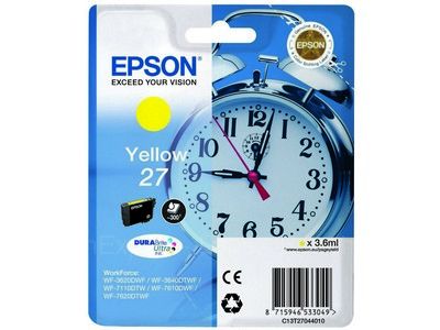 EPSON T2704