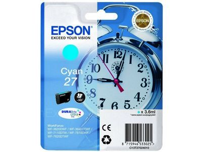 EPSON T2702