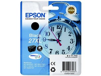 EPSON T2711