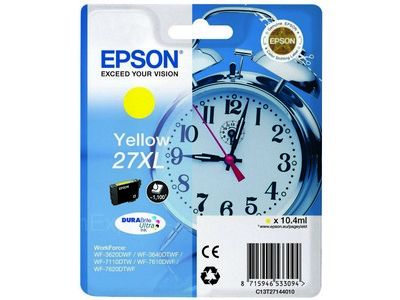 EPSON T2714