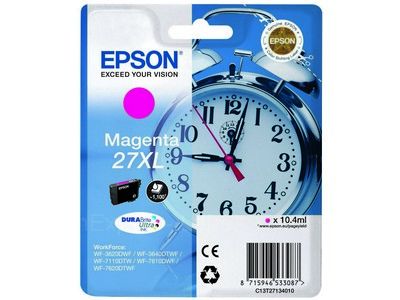 EPSON T2713