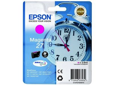EPSON T2703