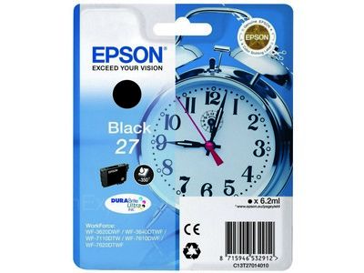 EPSON T2701