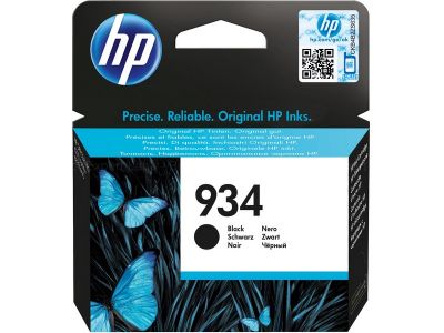 HP 934