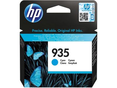 HP 935 C