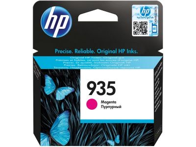 HP 935 M
