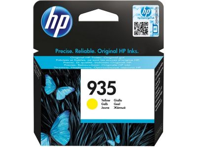 HP 935 Y
