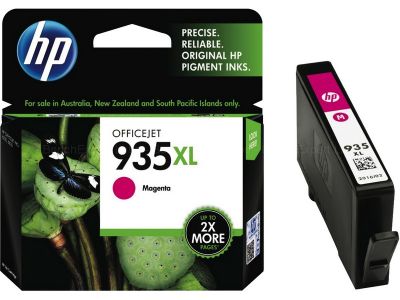 HP 935XL M