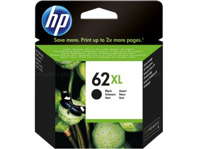HP C2P05AE