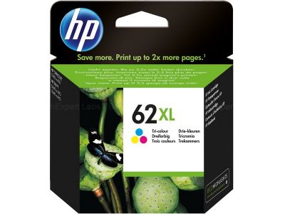 HP C2P07AE