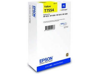 EPSON C13T755440