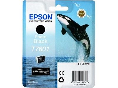 EPSON C13T76014010