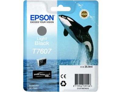 EPSON C13T76074010