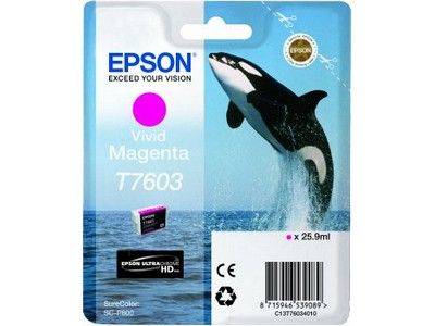 EPSON C13T76034010