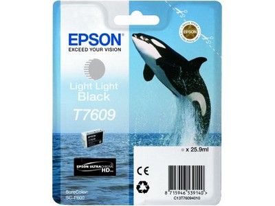 EPSON C13T76094010