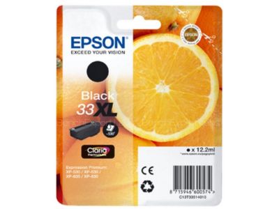Epson T3351