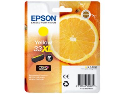 EPSON T3364