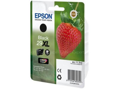 EPSON T2991