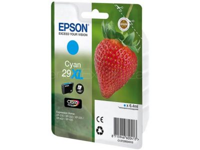EPSON T2992