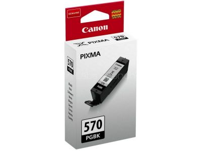 Canon PGI-570PGBK