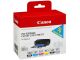 CANON PGI550/CLI551