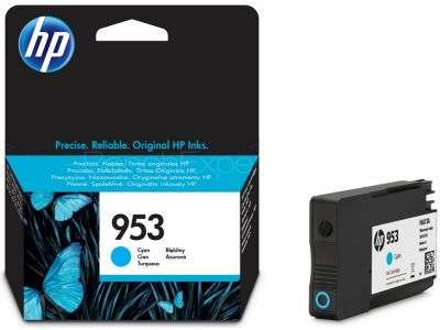 HP 953C
