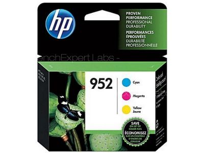 HP N9K27AN