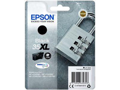 EPSON T3591