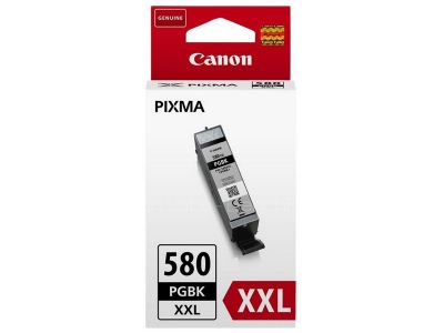 CANON PGI-580PGBK