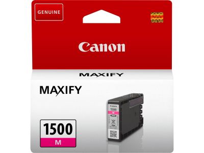 CANON PGI-1500 M