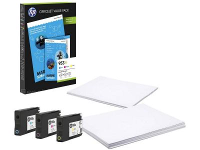 HP 1CC21AE