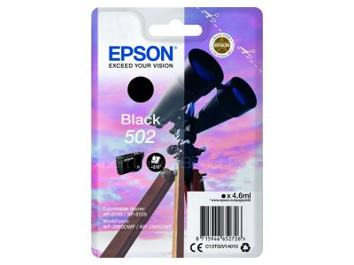 EPSON C13T02V24010