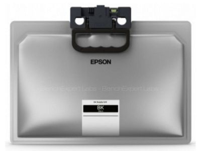 EPSON C13T966140