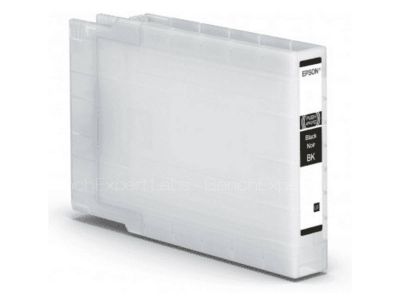 Epson C13T04C140