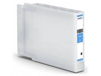 Epson C13T04C240