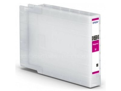 Epson C13T04C340