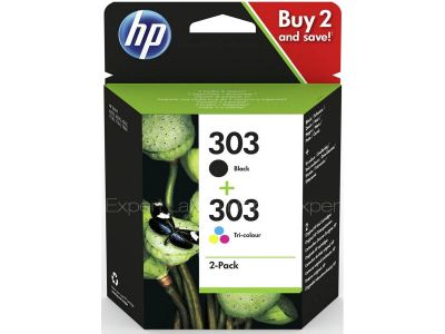 HP 3YM92AE