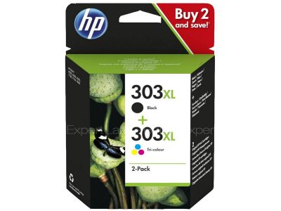 HP 3YN10AE