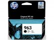 HP 3JA26AE HP 3JA26AE