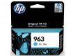 HP 3JA23AE HP 3JA23AE
