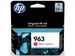 HP 3JA24AE HP 3JA24AE